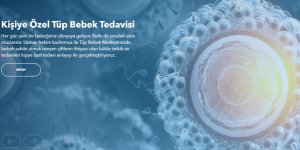 Ablasyon İşlemi Ne Demek?