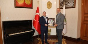 Sarıkamış Rallisi hazırlık çalışmaları başladı