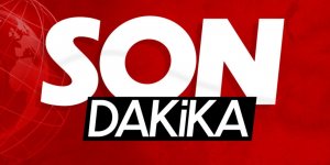 Kars'ta düzensiz göçmenler yakalandı