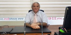 Akyıldırım Ailesi Taziyeleri Yarın Kabul Edecek