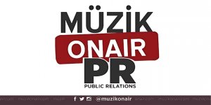 Şarkı PR Çalışması Nasıl Yapılır?