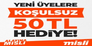 Sporun Farklı Dünyaları: Futbol ve At Yarışları