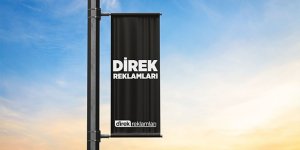 Direk Reklamları ile Markanızı Yükseklere Taşıyın