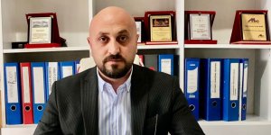 Halit Özer’den Kış Sezonu Açıklaması