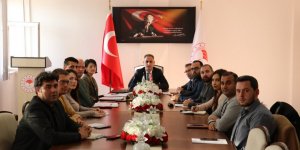 2 Ocak 2024'te ÇKS başvuruları sona erecek