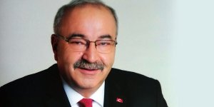Sarıkamış Belediye Başkanı kalp krizi geçirdi