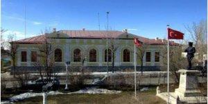 Kars’ta Yılbaşı Kutlamaları için 1529 Personel Görev Yapacak