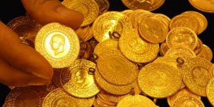Altın Fiyatları Hakkında Bilgiler