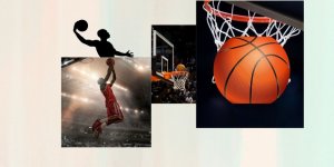 Instagram'da En Çok Takipçisi Olan Basketbolcular
