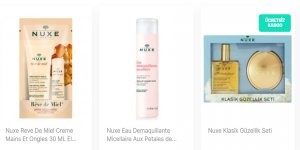 Nuxe