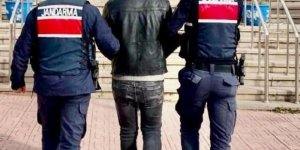 Şüpheli İntihar Olayı Aydınlatıldı