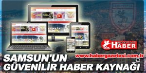 Samsun Bafra'da Dramatik Olay, 5. Katın Balkonundan Araç Üzerine Düşen Kişi Ağır Yaralandı