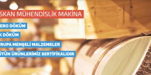 Askan Mühendislik Mimarlık