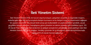 IYS ile Doğrudan Pazarlama Stratejilerinizde Çığır Açın
