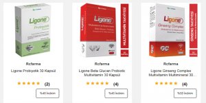 Ligone
