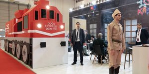 Kars, Tüm Değerleri ile EMITT 2024 Fuarı'nda Tanıtılıyor