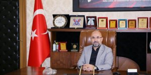 İlk açıklama Selim Belediye Başkanı Coşkun Altun'dan geldi