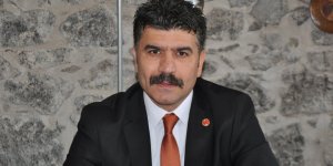 Bağımsız Belediye Başkan Adayı Kılıç, basınla buluştu