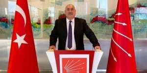 CHP’nin Kars Adayı Mühendis ve Mimar Dündar GÜLTEKİN oldu
