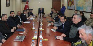 Otomobil sporlarında teker SARIKAMIŞ RALLİSİ ile dönecek…