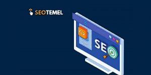 En İyi Dijital Reklam Ajansı