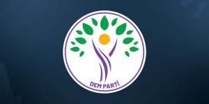 DEM Parti Kars Belediye Meclis Üyeleri Açıklandı