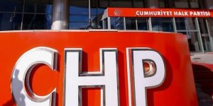 CHP Kars Belediye Meclis Üyeleri Açıklandı