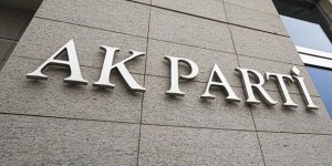 AK Parti Kars İl Genel Meclis Üyesi Adayları Açıklandı