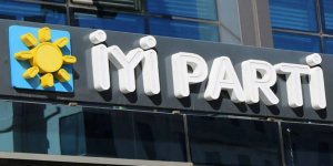 İYİ Parti Kars Belediye Meclis Üyeleri Açıklandı