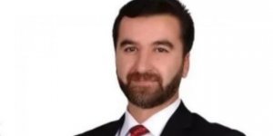 Yeniden Refah Partisi Kars Belediye Başkan Adayı Uğur Şen'den Açıklama