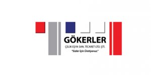Çalışma Tezgahı Modelleri Nasıldır?