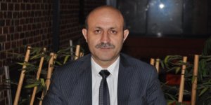 Kars’ta okul servis ücretleri belli oldu