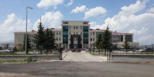 Kars'ta Aranan Şahısların Yakalanmasına Yönelik Operasyon Sonuçları