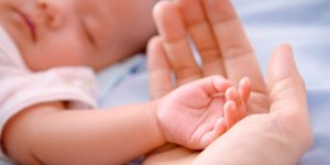 Kıbrıs Tüp Bebek Tedavisi: Yenilikçi Yaklaşımlar ve Başarı Hikayeleri