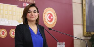 Koçyiğit: Bütçe Kısıtlamaları, Çocukların Eğitim Hakkını Tehdit Ediyor: Taşımalı Eğitim ve Pansiyon Sorunları Çığ Gibi Büyüyor!