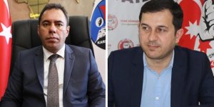 Elnur Eltürk'ün Kars Belediye Başkanı Senger ile röportajı Azerbaycan basınında büyük ses getirdi