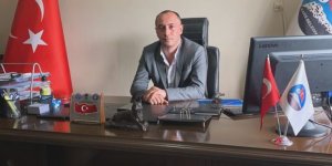 Kars Belediyesi Temizlik İşleri Müdürlüğünden Duyuru