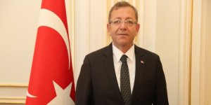 Kars Valisi Polat’ın 30 Ağustos Zafer Bayramı Kutlama Mesajı