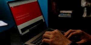 Uygun Fiyatlı SEO Paketleri Nereden Bulabilirim?