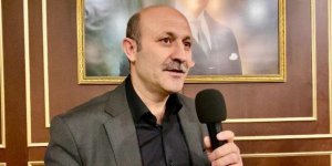 Kars'ta 'TC' ve 'ATA' plakaları hizmete sunuldu