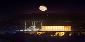 Ankara Haberlerinin Buluştuğu Adres: AnkaraHaber06