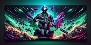 PUBG Mobile UC Satın Almak İçin En İyi Adres: Liderepin