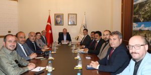 Ani’nin Fethi'nin 960. yıldönümü kutlanacak...