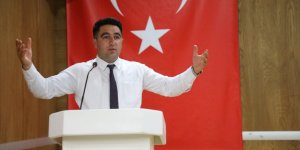 Mahsut Uray, Başarısına Bir Yenisini Daha Ekledi