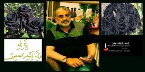 Harmankaya Ailesi'nin Acı Günü : Yücel Harmankaya hayatını kaybetti