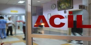 Bayramın ilk gününde "acemi kasap" bilançosu : 40 yaralı