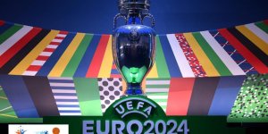 UEFA Euro 2024