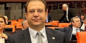 Milletvekili İnan Akgün Alp, Kars’ın hastane ihtiyacını Birgün Gazetesi’ne anlattı