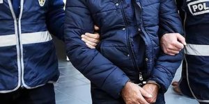Kars’ta son bir ayda aranması bulunan 565 kişi yakalandı