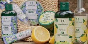 Vücut Peelingi Nedir?